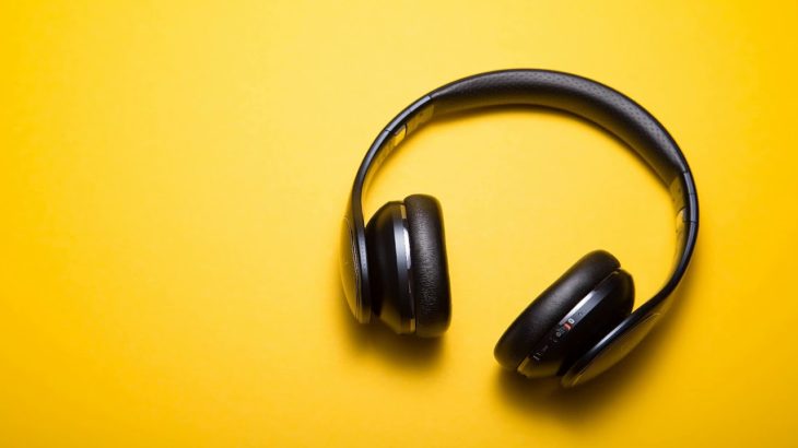 Memory Card Full Birocratic R&B et Soul FREE AUDIO MUSIC NO COPYRIGHT