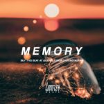 “Memory” – Smooth Chill R&B Beat Instrumental (Prod. Nez)