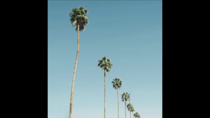 Meo – Heaven R&B 2011