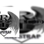 Mi motivo – JorgeFBZ (R&B)