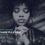 “Midnight Hour” Kehlani | Ella Mai Type Beat | R&B Trap Soul Instrumental 2019 [Prod.By MpBeats]