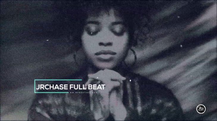 “Midnight Hour” Kehlani | Ella Mai Type Beat | R&B Trap Soul Instrumental 2019 [Prod.By MpBeats]