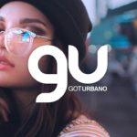Mike Duran – Tu Numero | LATIN TRAP/R&B