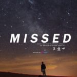“Missed” Pop|R&B Type Beats Instrumental (Prod.R9BEATS)