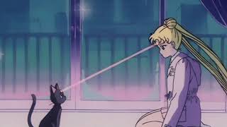“Moon” Prod jaw futurebass R&B | Hip Hop / R&B Instrumental