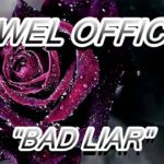 Motivation R&B/Pop guitar beat | “Bad Liar” |Prod. Paweł OFFICIAL