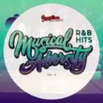 Musical Adversity R&B Hits Battle Vol 3 – Top 4 | Tuesday 7pm vs Ami & Yama