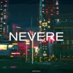 🌊 NEVER – R&B Soul Trap Type Beats Instrumental (Prod.6NEXTSOUL)