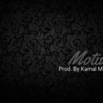 [NEW] Motivation- R&B Piano Instrumental (Prod. By Kamal Mannheim Beats)