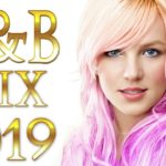 NEW R&B 2019 MIX & RNB HIP HOP URBAN CLUB PARTY HITS MIXTAPE 2019