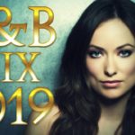 NEW R&B 2019 Mix & RnB Hip Hop Urban Club Party Hit Mixtape 2019 Geazy RnB Music