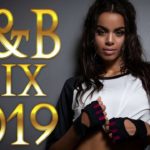 🔥NEW RNB 2019 MIX🔥 & R&B HIP HOP URBAN CLUB PARTY HITS MIXTAPE 2019