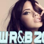 NEW RNB MIX 2019 & HIP HOP URBAN R&B CLUB PARTY HITS MIXTAPE 2019