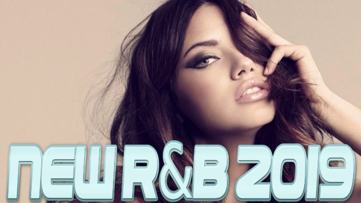 NEW RNB MIX 2019 & HIP HOP URBAN R&B CLUB PARTY HITS MIXTAPE 2019