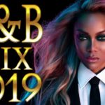NEW RNB MIX 2019 & HIP HOP URBAN R&B CLUB PARTY HITS MIXTAPE 2019