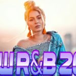 NEW RNB MIX 2019 & HIP HOP URBAN R&B CLUB PARTY HITS MIXTAPE 2019