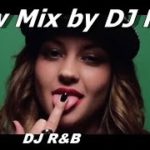 NEW “TOP OF THE POP” RETRO MIX by DJ R&B 2018 – Vol.2