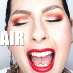 NO AIR JORDIN SPARKS | CANTARE R&B COVER