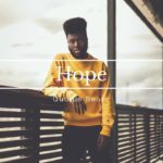 [NOT FREE] Khalid Type Beat – Hope | R&B/HipHop Instrumental 2019