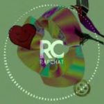 Natural can do it all country r&b rap