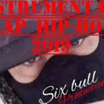New Beats Instrumental rap hip-hop Trap R&B 2019 #instrumentales (réalité)