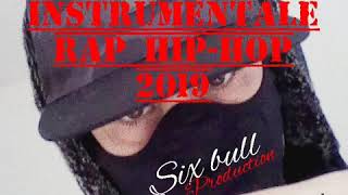 New Beats Instrumental rap hip-hop Trap R&B 2019 #instrumentales (réalité)