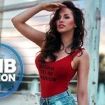New Best R&B Urban & Hip Hop Songs Mix 2018 | Top Hits 2018 | Black Club Party Charts – RnB Motion