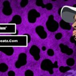 New Chris Brown Type Beat | R&B Pop Type Beat 2019  🔥🔥🔥👀👀