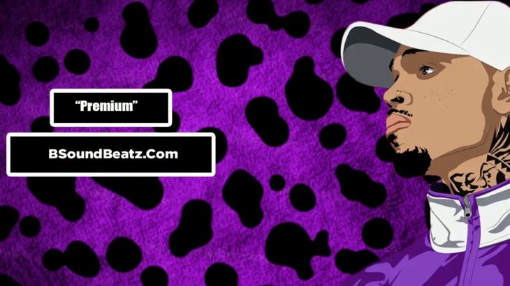 New Chris Brown Type Beat | R&B Pop Type Beat 2019  🔥🔥🔥👀👀