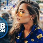 New R&B 2019 Urban & Hip Hop Songs Mix 2019 | Top Hits 2019 | Black Club Party Charts – RnB Motion