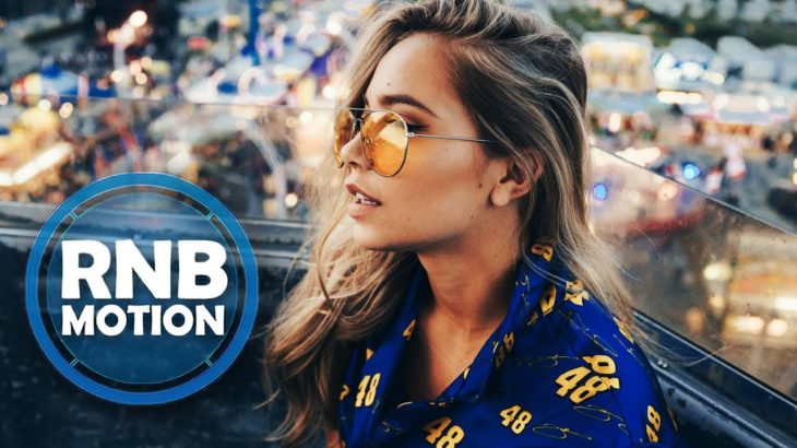 New R&B 2019 Urban & Hip Hop Songs Mix 2019 | Top Hits 2019 | Black Club Party Charts – RnB Motion