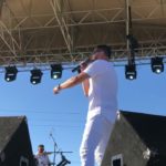 New R&B Pop Music • Paradise • G. Geroso