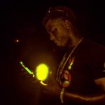 New Viral R&B Music 2019 (New Single Dreamz By Carolina Piff)