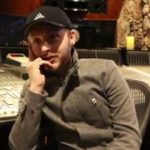 New Vocal Sample Pack for Producers (POP/EDM/R&B) – Aaron Richards / Unison Artist Series