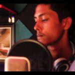New bangla R&B song 2019 Opekkha // susmoy ft. Mehedi