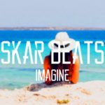 Nouvelle instru Pop/R&B – Imagine – 2019