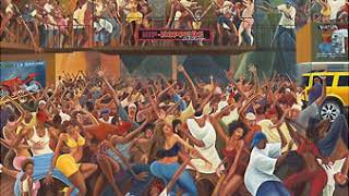 OLD SCHOOL CLUB R&B AND SOUTHERN SOUL MIX !!!