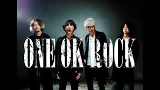 ONE OK ROCK、最新アルバムが通算3作目の首位 北米&欧州ツアーに向け勢いも加速