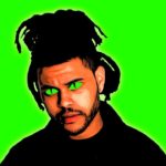 “Pain Of Love” | R&B Trap Type Beat | The Weeknd x 6Lack Instrumental 2019