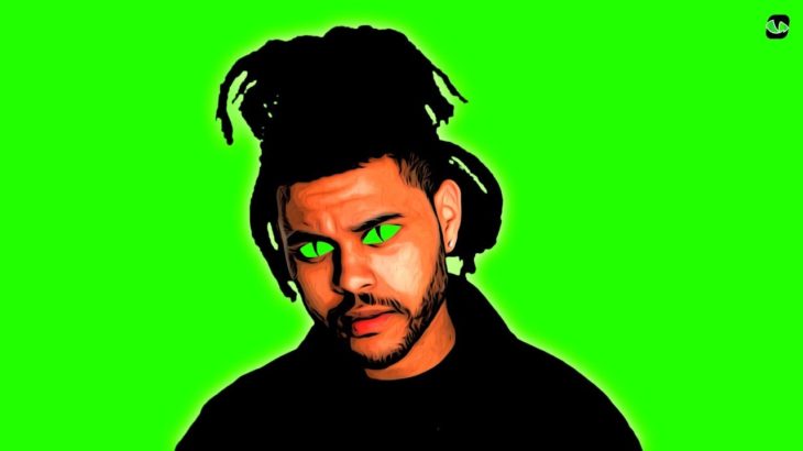 “Pain Of Love” | R&B Trap Type Beat | The Weeknd x 6Lack Instrumental 2019