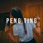 “Peng Ting” – Catchy Rap Beat Free New R&B Hip Hop Instrumental 2019 | SeriouzBeats #Instrumentals