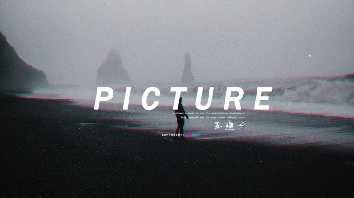 “Picture” R&B|Soul Type Beats Instrumental (Prod.R9BEATS)