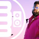 Pink Sweat$ Guitar Type Beat – “Pink Matter” | R&B Instrumental prod.  bahrbeats
