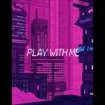 “PlayWithmE” – R&B/Hiphop Instrumental/Type Beat New2019 (Prod.NSB)