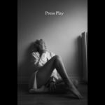 Press Play (R&B, Soul & Neo Soul playlist to Make Love To ) mixed by PM KANZA.