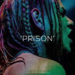 ”Prison” Trap Beat Emotional R&B | Bryson Tiller x Traviz Scott | (Mike Beatz)