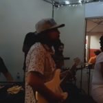 Projeto Divas do R&B com Denise D´Paula em Piracibaca 2 – Marcos Guaruja