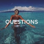 Q U E S T I O N S – Bryson Tiller Type beat | R&B Beat Instrumental