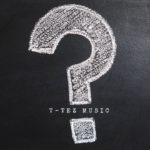 “Questions” – R&B/Hip Hop Beat