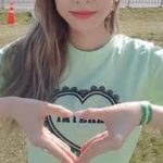 [무료비트] 헤이즈 타입 비트/ R&B느낌 비트/ 힙합비트/ 트랩비트/ 옛날 감성 비트/ 새벽에 듣기 좋은 비트/ 연습하기 좋은 비트
